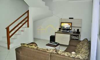 Imagem 5: Balneário Camboriú - Casa Padrão - NACOES