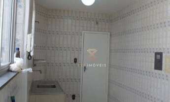 Imagem 7: Apartamento com 3 dormitórios à venda, 90 m² por R$ 310.000 - Sagrada Família - Belo Horiz