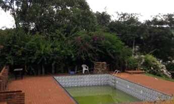 Imagem 3: Chacara em Londrina 2,400 m² 6km do aeroporto