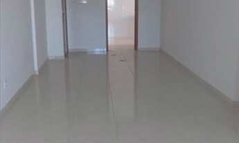 Imagem 4: PRAIA GRANDE - Apartamento Padrão - CANTO DO FORTE