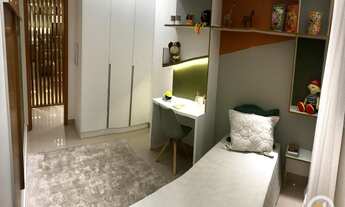 Imagem 7: GOIâNIA - Apartamento Padrão - Setor Bueno