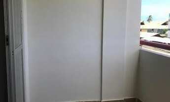 Imagem 6: Apartamento para vender no Poço Cabedelo