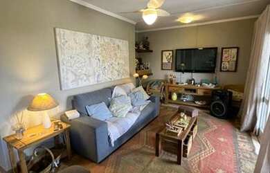 Imagem 3: Casa e Sobrado de 3 dormitórios à Venda - Xangri-lá