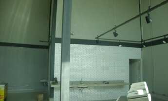 Imagem 5: SALAS COMERCIAIS SETOR SUDOESTE POSTO DEZ - GOIÂNIA -GO