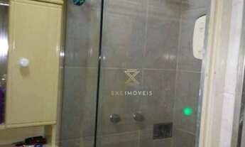 Imagem 3: Apartamento com 1 dormitório à venda, 25 m² por R$ 410.000 - Flamengo - Rio de Janeiro/RJ