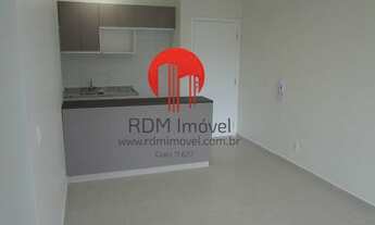 Imagem 6: Apartamento para Venda em São Paulo, Vila Andrade, 3 dormitórios, 2 suítes, 2 banheiros, 1