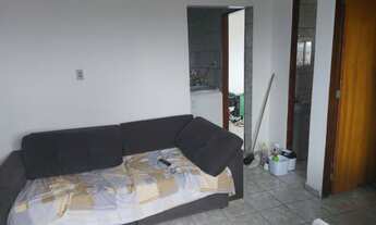 Imagem 6: Vendo prédio Apartamento com 2 dormitórios