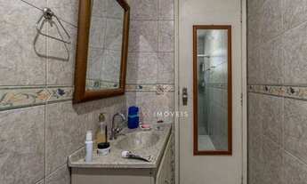 Imagem 3: Apartamento com 4 dormitórios à venda, 134 m² por R$ 660.000,00 - Luxemburgo - Belo Horizo