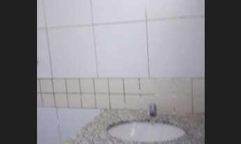 Imagem 7: Condomínio Jardins de versalles