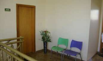 Imagem 4: SALA COMERCIAL SETOR SUL - GOIÂNIA - GOIÁS