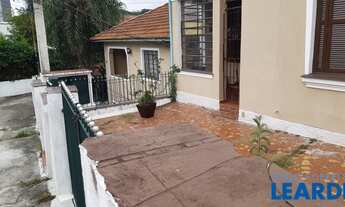 Imagem 11: TERRENO - BUTANTÃ - SP