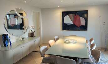 Imagem 6: COBERTURA - MORUMBI - SP