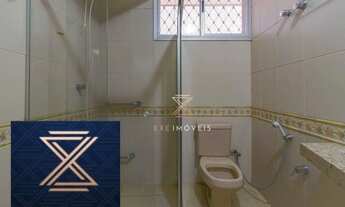 Imagem 2: Apartamento com 4 dormitórios à venda, 170 m² por R$ 1.104.000 - Santo Agostinho - Belo Ho