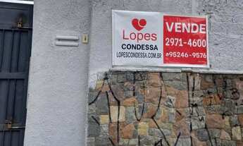 Imagem: Lote/Terreno para venda com 328 metros quadrados