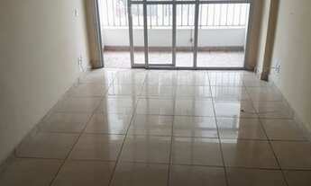 Imagem: Apartamento em Tatuapé - São Paulo