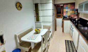 Imagem 6: GRAMADO - Padrão - Vila Suica