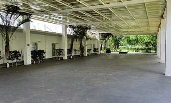 Imagem 2: Perfeito para grandes investidores Lindo imóvel comercial no Centro da Cidade Centro - Ja