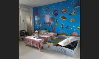 Imagem 6: Vendo 2 Casas no mesmo Terreno- Cremação