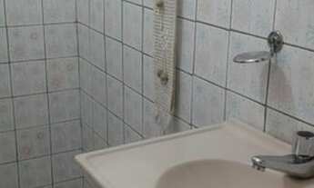 Imagem 4: Casa para Venda em Mogi das Cruzes, Chácara Guanabara, 4 dormitórios, 5 suítes, 5 banheiro