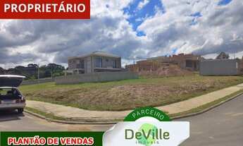 Imagem 2: Terreno em Cond. em Campo Largo - Bom Jesus - Direto com a Loteadora