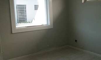 Imagem 6: SOBRADO - PLANALTO PAULISTA - SP