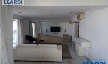 Imagem 6: APARTAMENTO - PARAÍSO - SP