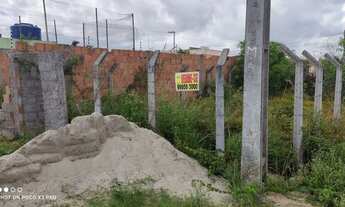 Imagem: Terreno econômico Marechal Deodoro!