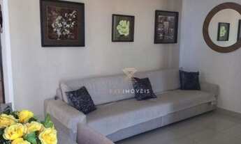 Imagem 6: Apartamento com 2 dormitórios à venda, 75 m² por R$ 305.000 - Jardim Guanabara - Belo Hori