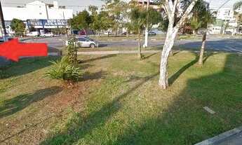 Imagem: Terreno à venda, 306 m² por R$ 1.550.000,00