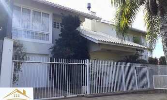 Imagem 3: Casa de Alto Padrão no Bairro Logradouro. REF: 123