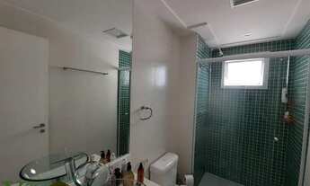 Imagem 5: APARTAMENTO RESIDENCIAL em SÃO PAULO - SP, LAUZANE PAULISTA