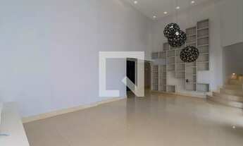 Imagem 3: Apartamento 4 Suítes Setor Bueno