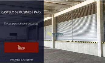 Imagem 3: Galpão para alugar em São Roque/SP