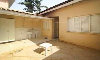 Imagem 4: Casa para venda possui 300 m² !