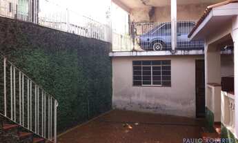 Imagem 3: TERRENO - VILA FORMOSA - SP