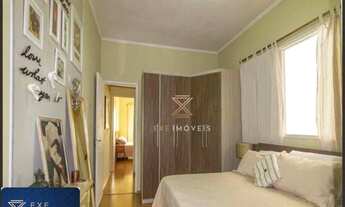 Imagem 6: Casa com 3 dormitórios à venda, 225 m² por R$ 640.000,00 - Tatuapé - São Paulo/SP