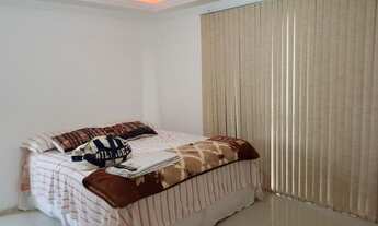 Imagem 5: Amplo apt todo reformado, semi mobiliado na melhor localização do Janga!