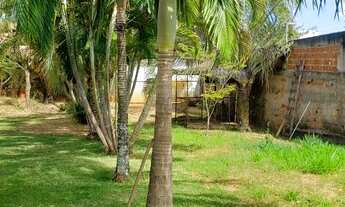 Imagem 2: Excelente lote ao lado do Mercado dona de casa em Arniqueiras. São 390 metros