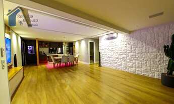 Imagem: Apartamento com 3 dormitórios à venda