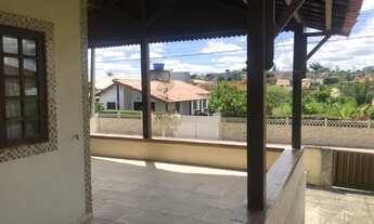 Imagem 5: Vendo Casa em Condomínio na Cidade de Gravatá-PE