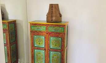 Imagem 6: APARTAMENTO - SANTANA - SP