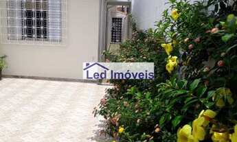 Imagem 2: Casa com 3 dorms, Vila Yara, Osasco - R$ 840 mil, Cod: 884