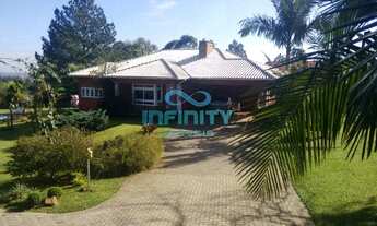 Imagem 2: Casa de Condomínio com 2 dorms, Bosques do Sul, Gravataí - R$ 1.06 mi, Cod: 1459