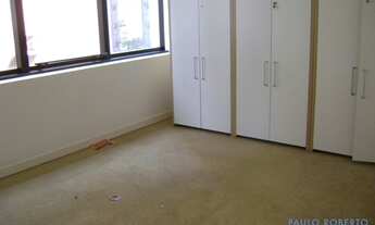 Imagem 7: CONJ. COMERCIAL - ITAIM BIBI - SP