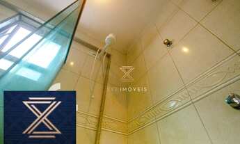 Imagem 6: Apartamento com 3 dormitórios à venda, 238 m² por R$ 1.500.000 - Recreio dos Bandeirantes