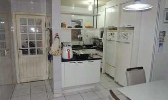 Imagem 7: SOBRADO - ITACORUBI - SC