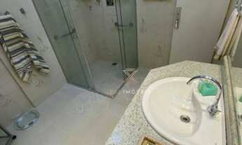 Imagem: Apartamento com 4 dormitórios à venda