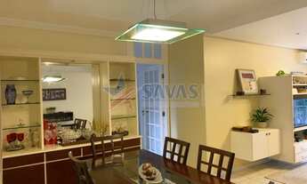 Imagem 6: AMPLO 4 DORMITÓRIOS - JUNTO A UFSC - 2 VAGAS