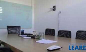 Imagem 5: COMERCIAL - MOEMA ÍNDIOS - SP