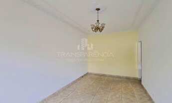 Imagem 3: Casa para venda com 2 quartos em Campo Grande - Rio de Janeiro